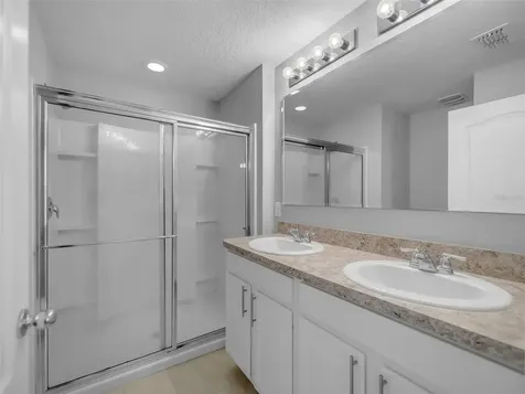 1859 Red Canyon Drive Kissimmee FL 34744