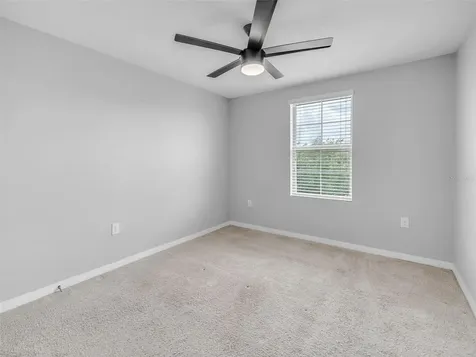 1859 Red Canyon Drive Kissimmee FL 34744