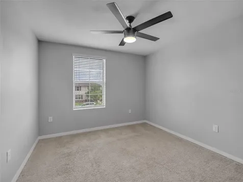 1859 Red Canyon Drive Kissimmee FL 34744