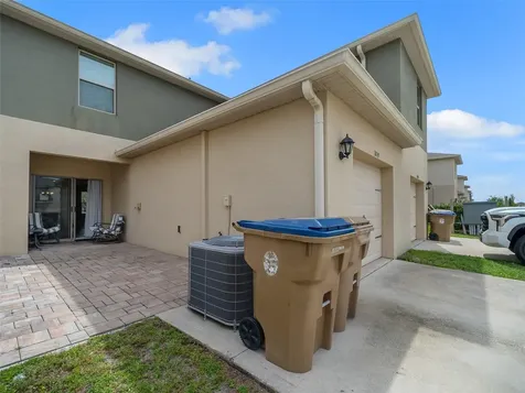 1859 Red Canyon Drive Kissimmee FL 34744