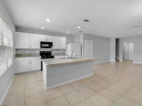 1859 Red Canyon Drive Kissimmee FL 34744