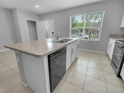 1859 Red Canyon Drive Kissimmee FL 34744