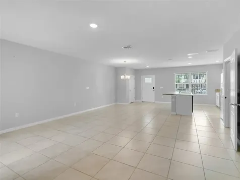 1859 Red Canyon Drive Kissimmee FL 34744