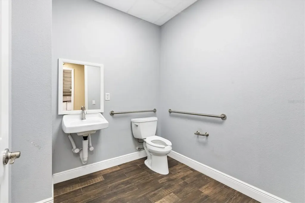 1818 Greenleaf Lane Leesburg FL 34748