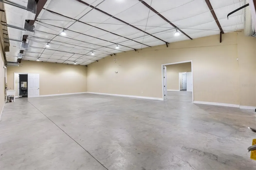 1818 Greenleaf Lane Leesburg FL 34748