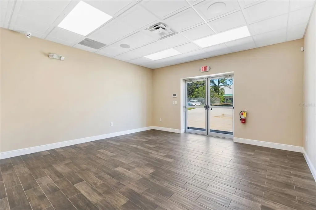 1818 Greenleaf Lane Leesburg FL 34748