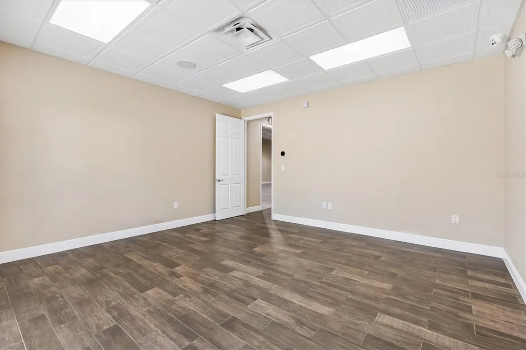 1818 Greenleaf Lane Leesburg FL 34748