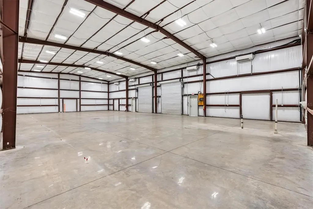 1818 Greenleaf Lane Leesburg FL 34748