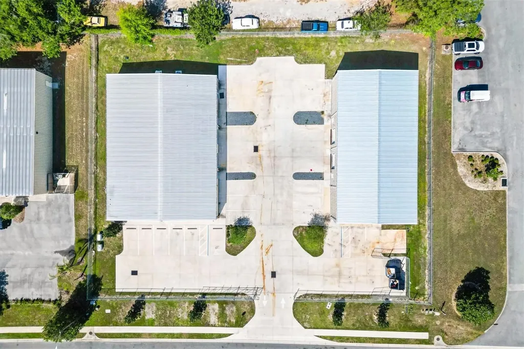 1818 Greenleaf Lane Leesburg FL 34748