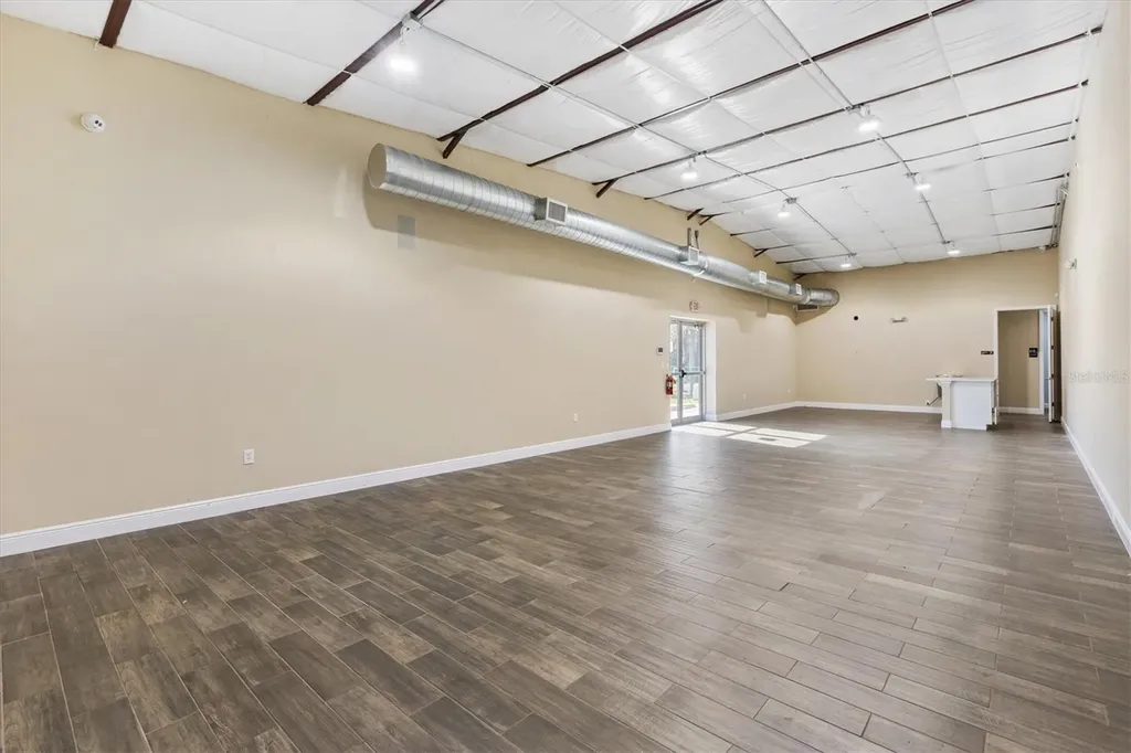 1818 Greenleaf Lane Leesburg FL 34748
