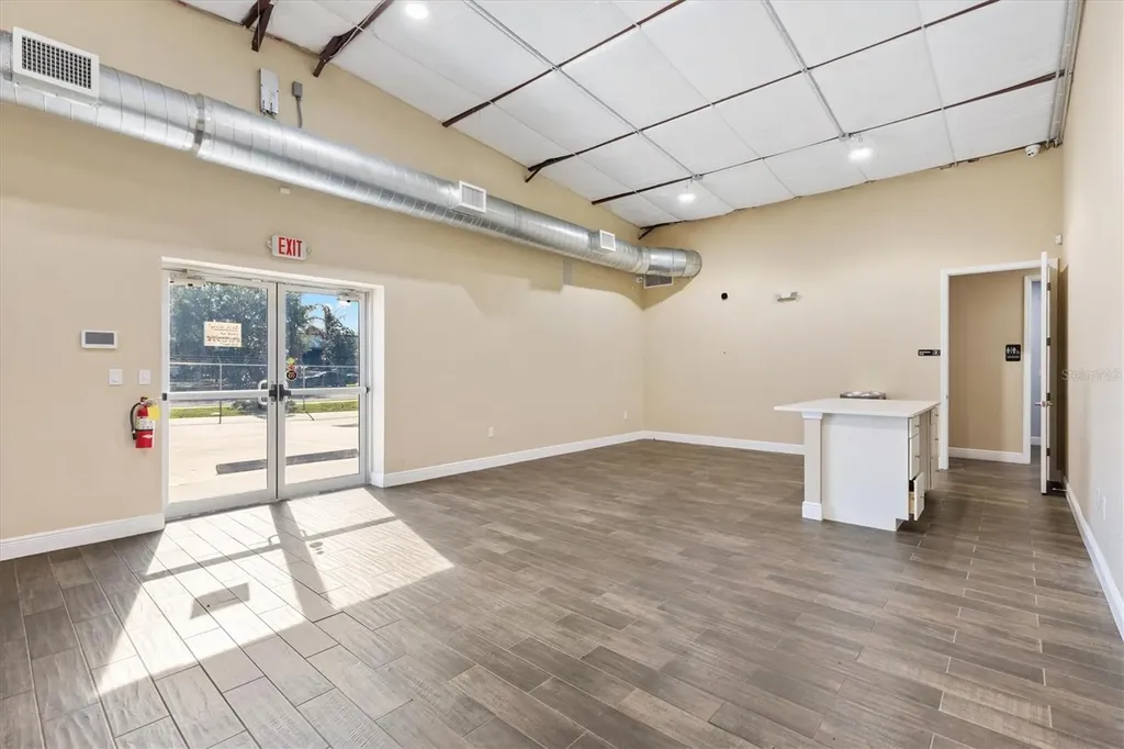 1818 Greenleaf Lane Leesburg FL 34748