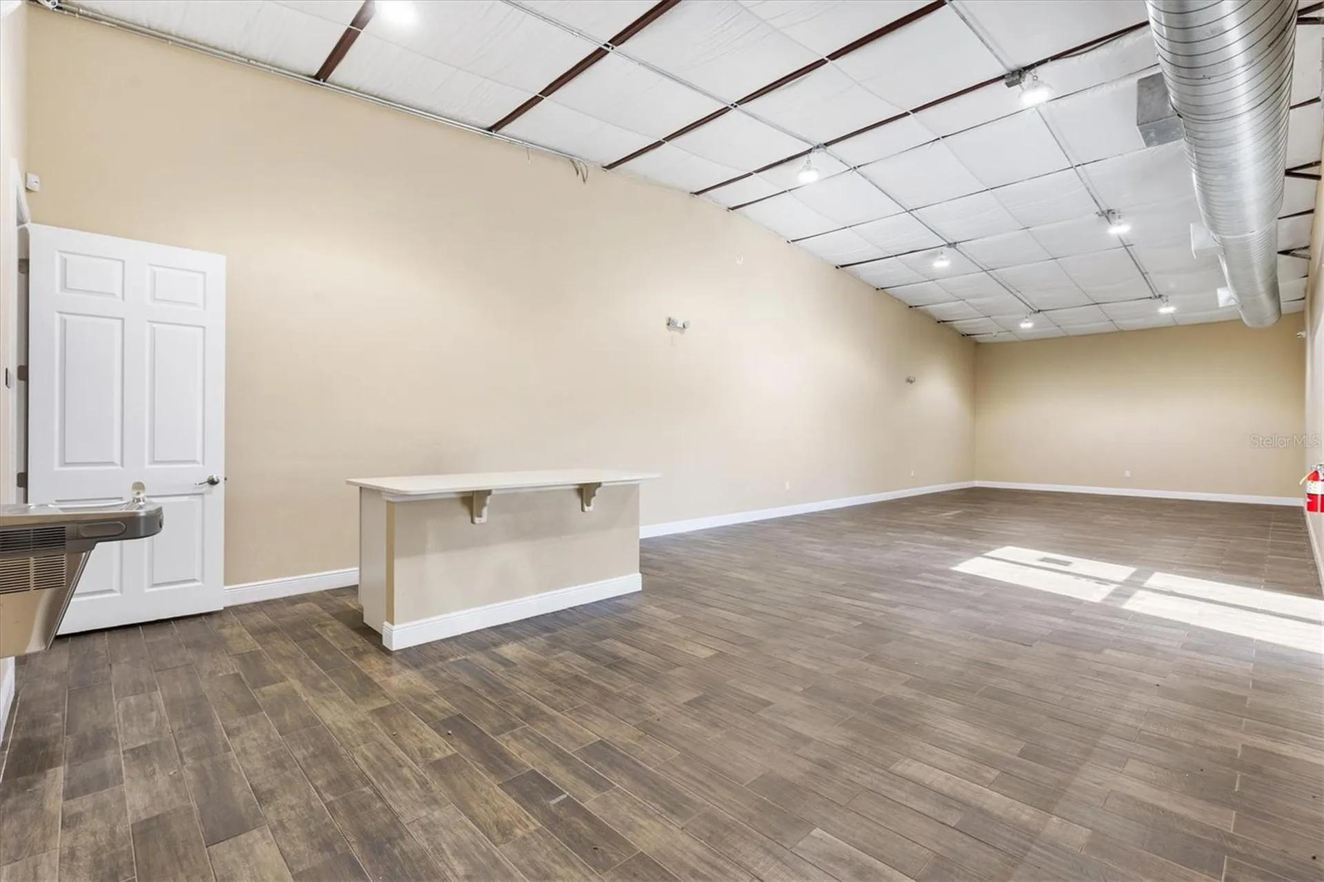 1818 Greenleaf Lane Leesburg FL 34748