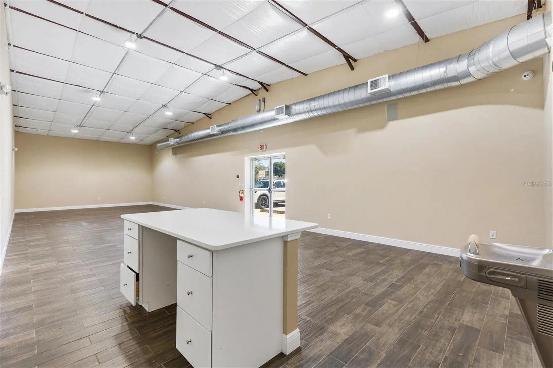 1818 Greenleaf Lane Leesburg FL 34748