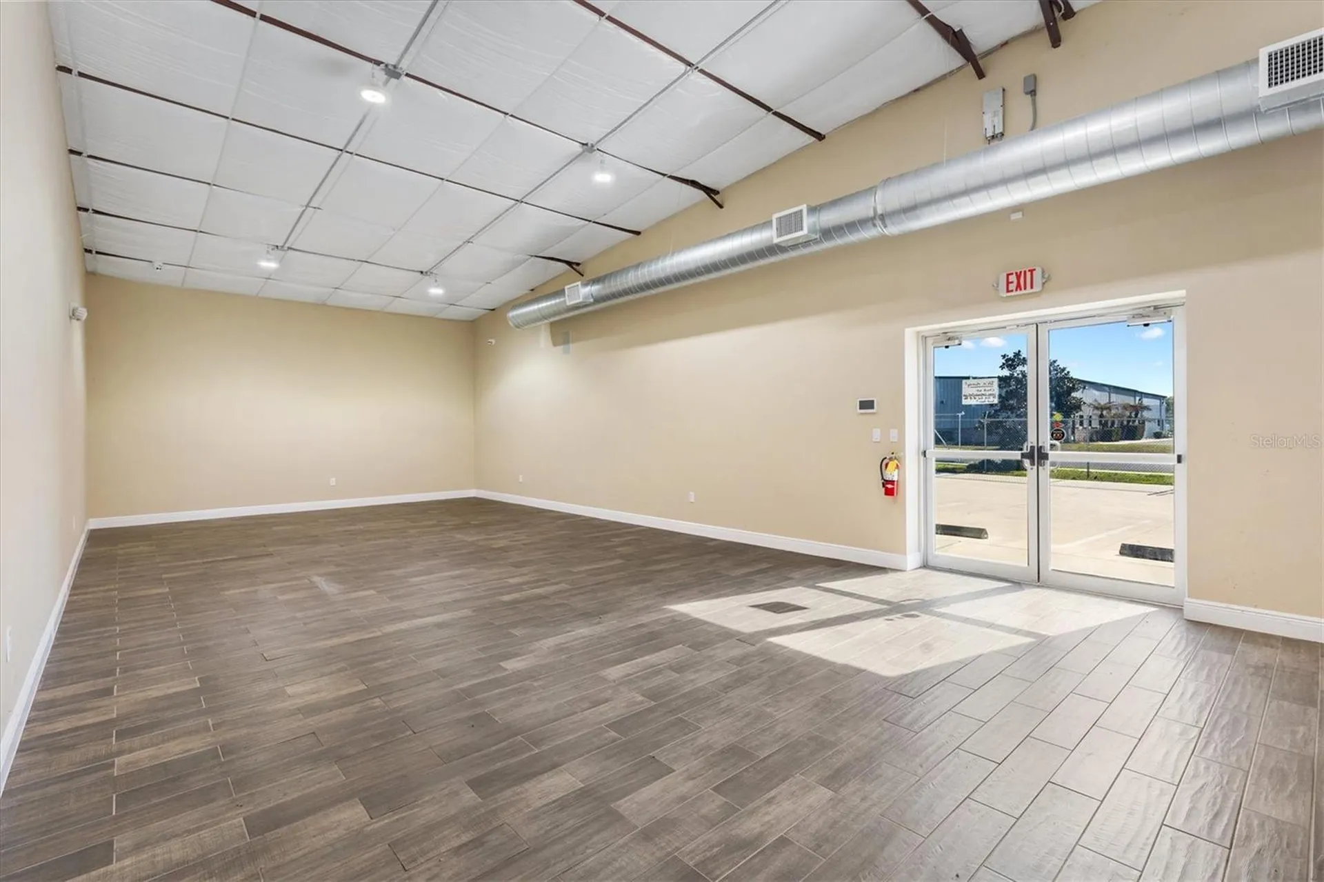 1818 Greenleaf Lane Leesburg FL 34748