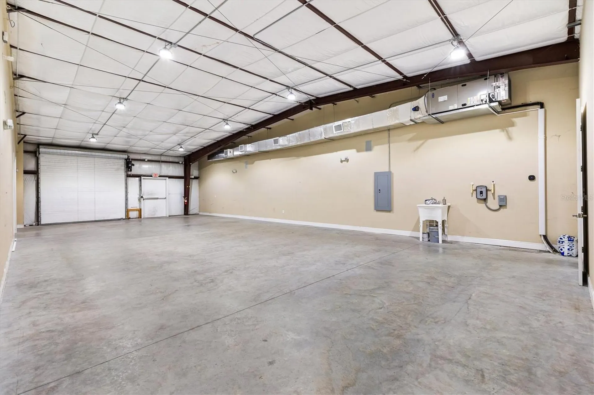 1818 Greenleaf Lane Leesburg FL 34748