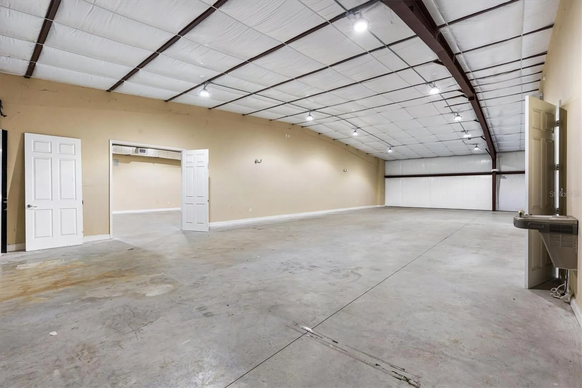 1818 Greenleaf Lane Leesburg FL 34748