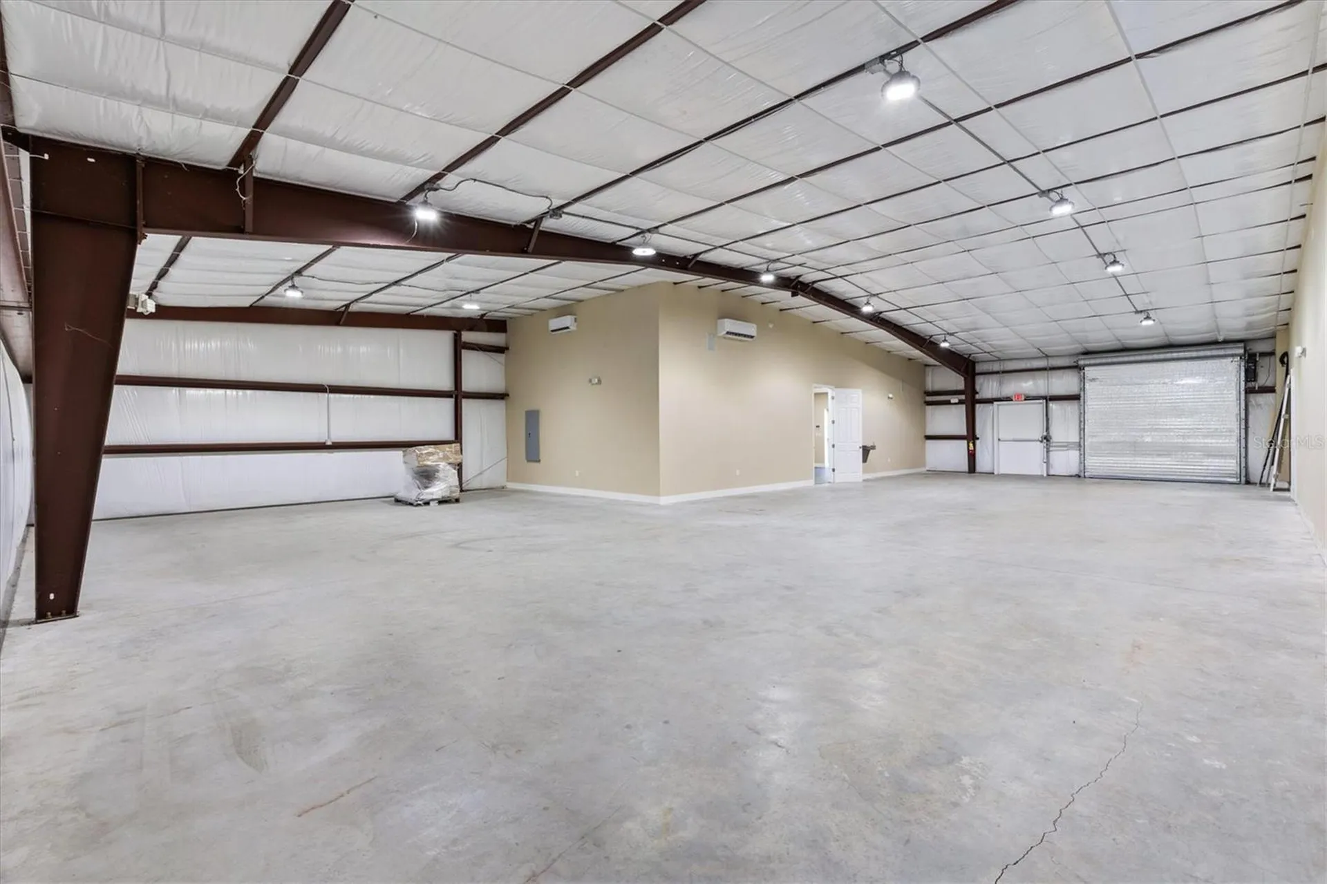 1818 Greenleaf Lane Leesburg FL 34748
