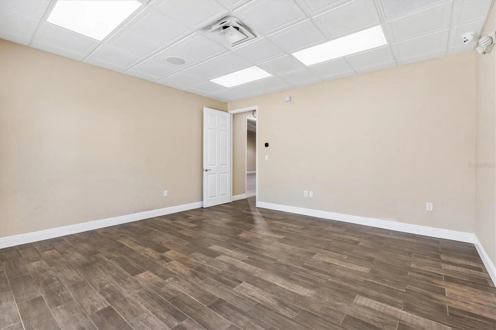 1818 Greenleaf Lane Leesburg FL 34748