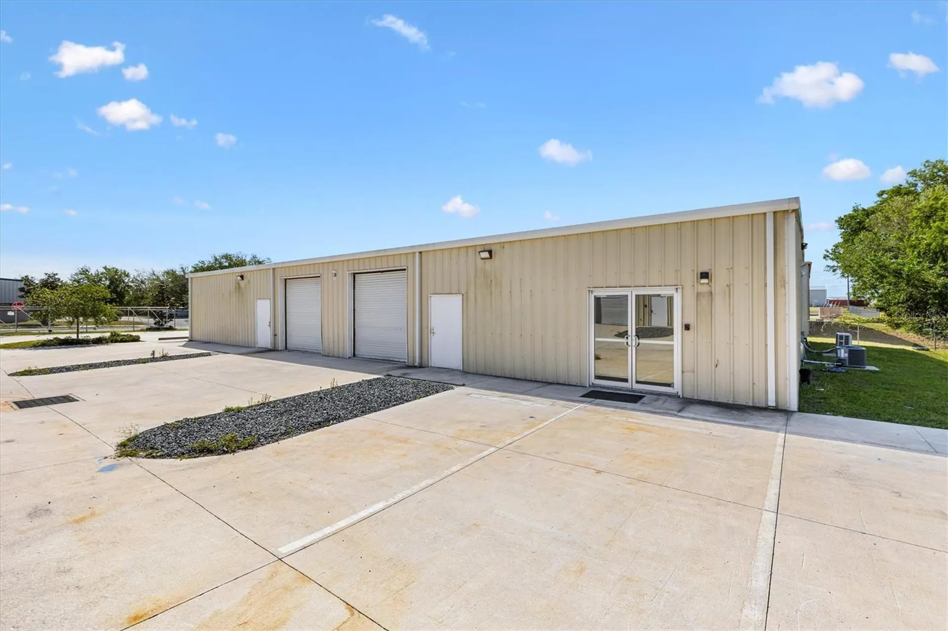 1818 Greenleaf Lane Leesburg FL 34748