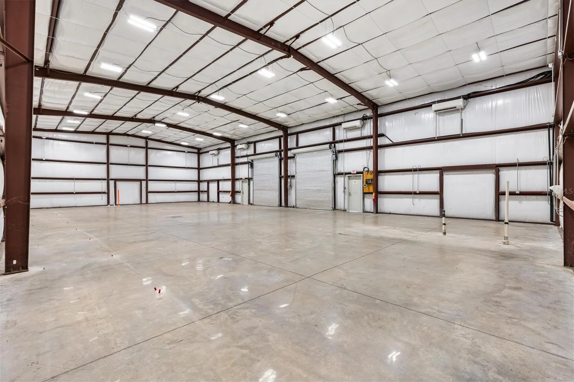 1818 Greenleaf Lane Leesburg FL 34748