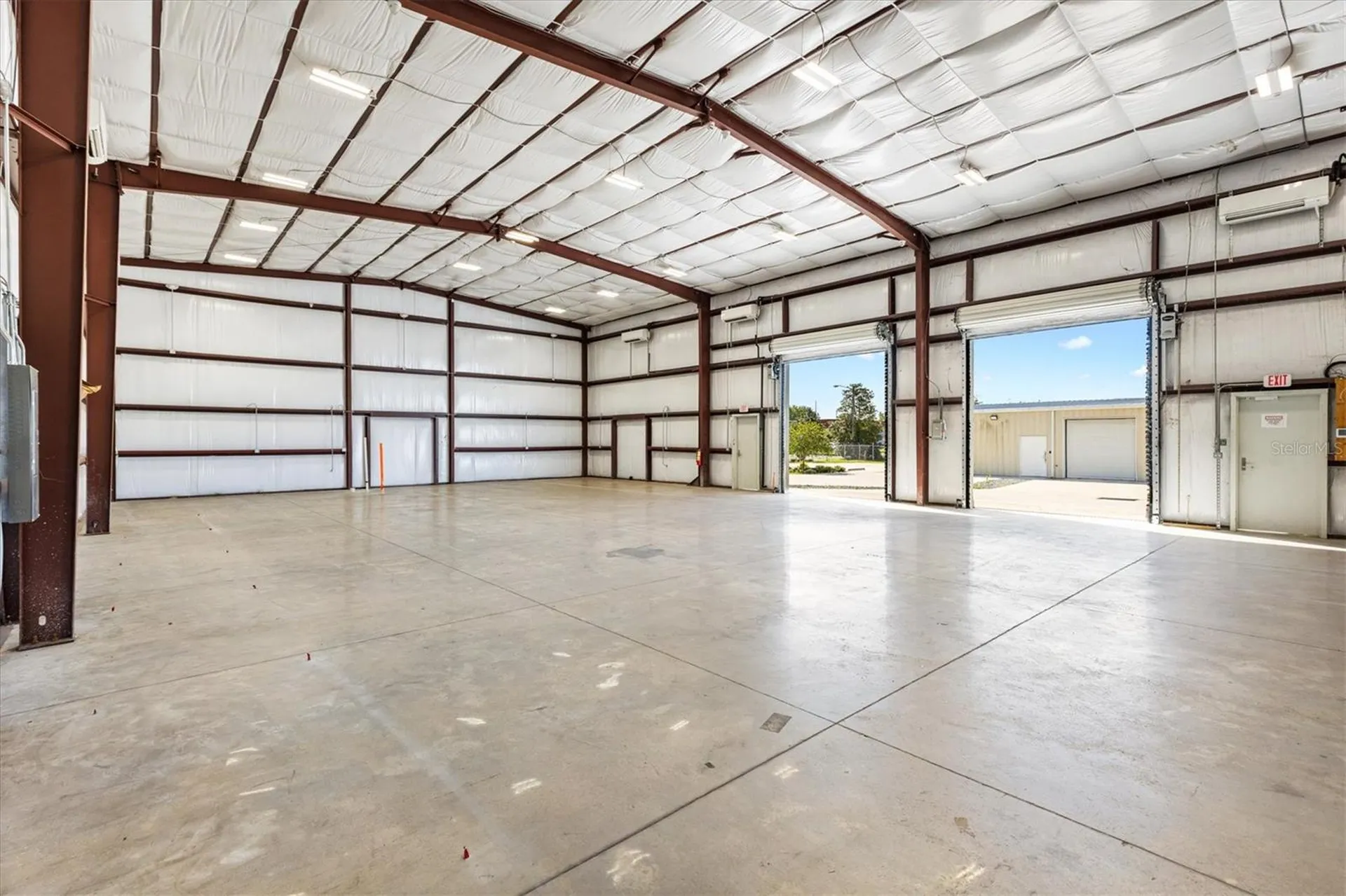 1818 Greenleaf Lane Leesburg FL 34748