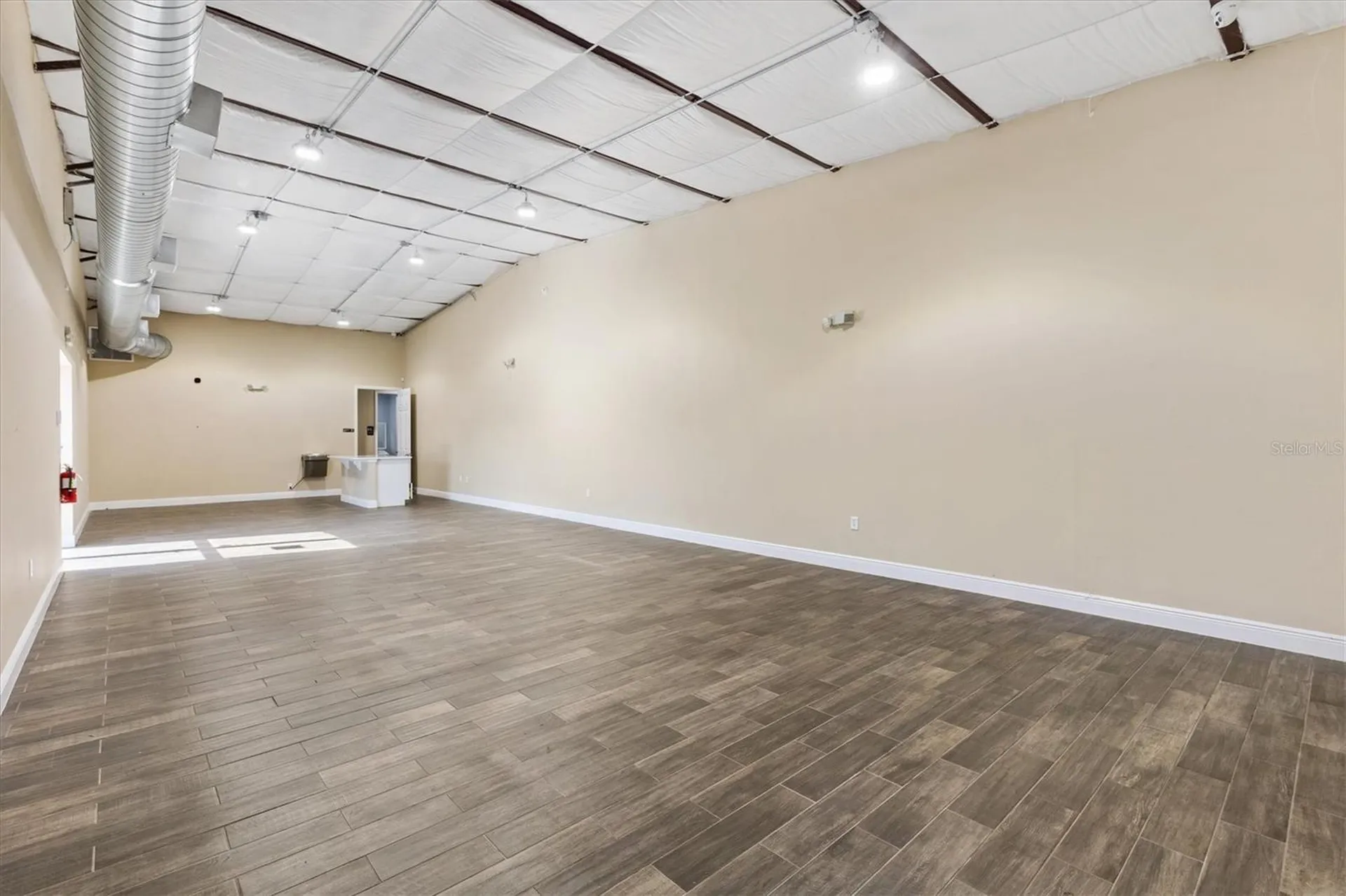 1818 Greenleaf Lane Leesburg FL 34748