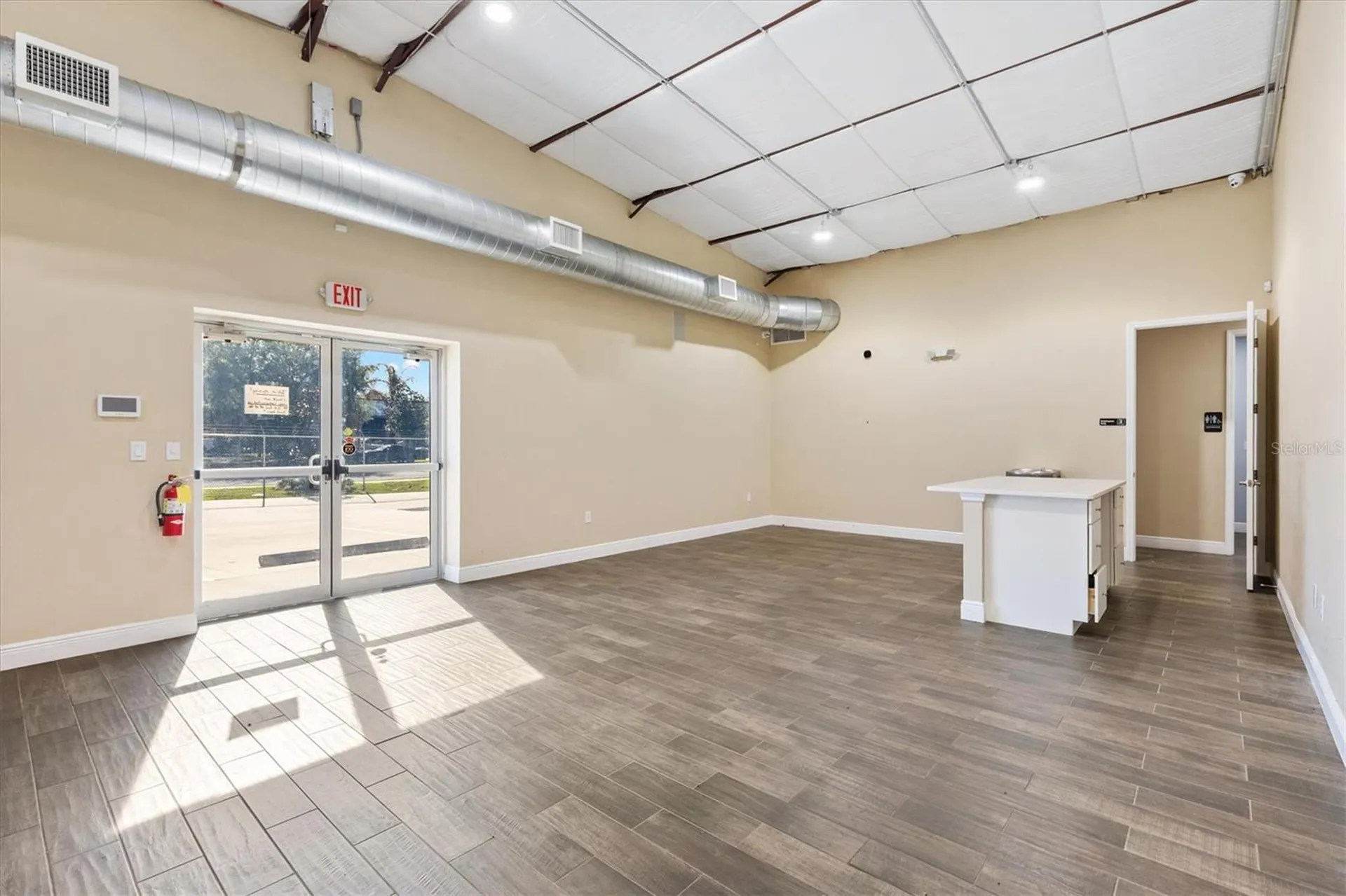 1818 Greenleaf Lane Leesburg FL 34748