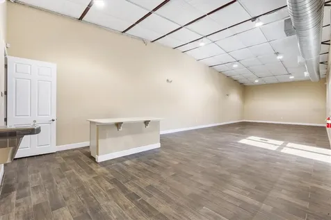 1818 Greenleaf Lane Leesburg FL 34748