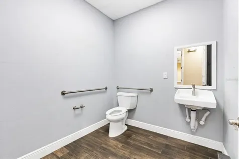 1818 Greenleaf Lane Leesburg FL 34748