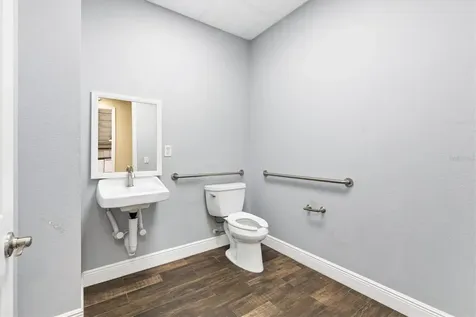 1818 Greenleaf Lane Leesburg FL 34748