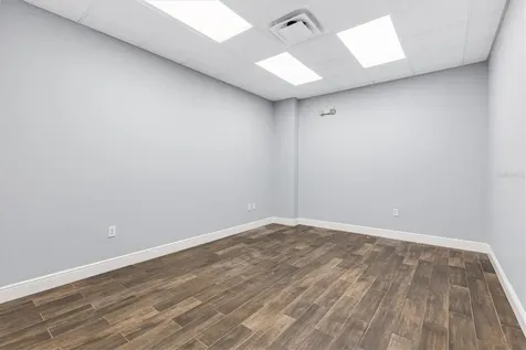 1818 Greenleaf Lane Leesburg FL 34748