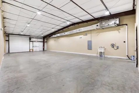 1818 Greenleaf Lane Leesburg FL 34748