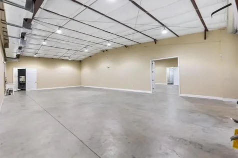 1818 Greenleaf Lane Leesburg FL 34748