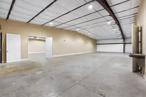 1818 Greenleaf Lane Leesburg FL 34748