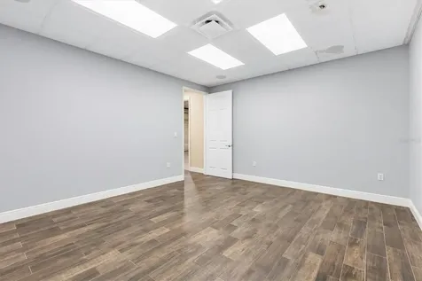 1818 Greenleaf Lane Leesburg FL 34748