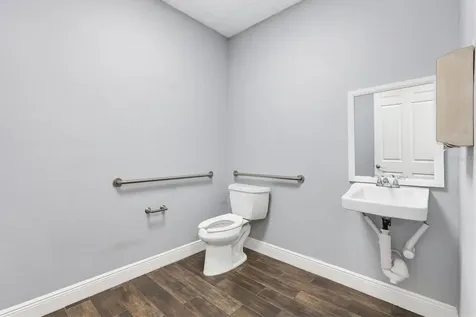 1818 Greenleaf Lane Leesburg FL 34748