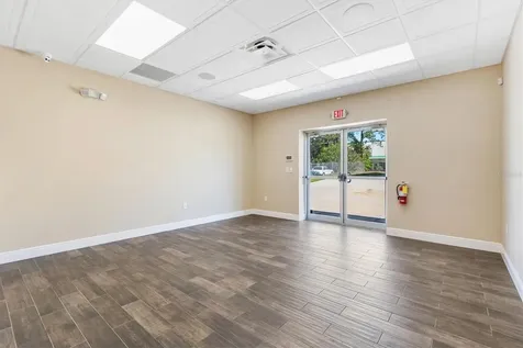 1818 Greenleaf Lane Leesburg FL 34748