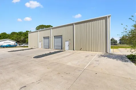 1818 Greenleaf Lane Leesburg FL 34748