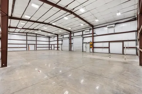 1818 Greenleaf Lane Leesburg FL 34748
