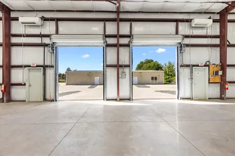 1818 Greenleaf Lane Leesburg FL 34748