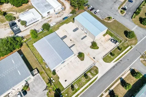 1818 Greenleaf Lane Leesburg FL 34748