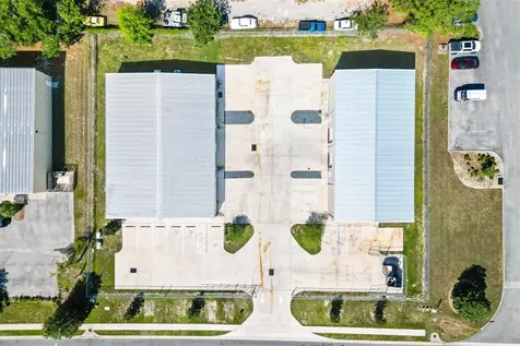 1818 Greenleaf Lane Leesburg FL 34748