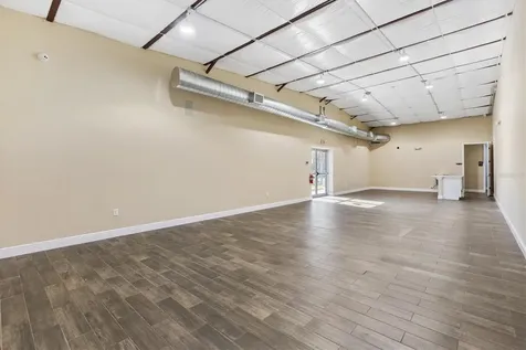 1818 Greenleaf Lane Leesburg FL 34748