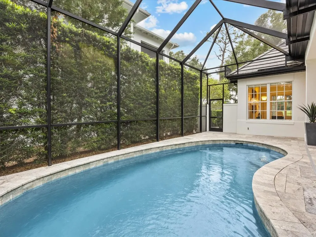 9744 Covent Garden Drive Orlando FL 32827