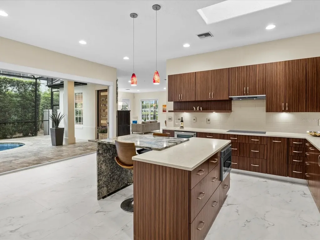 9744 Covent Garden Drive Orlando FL 32827