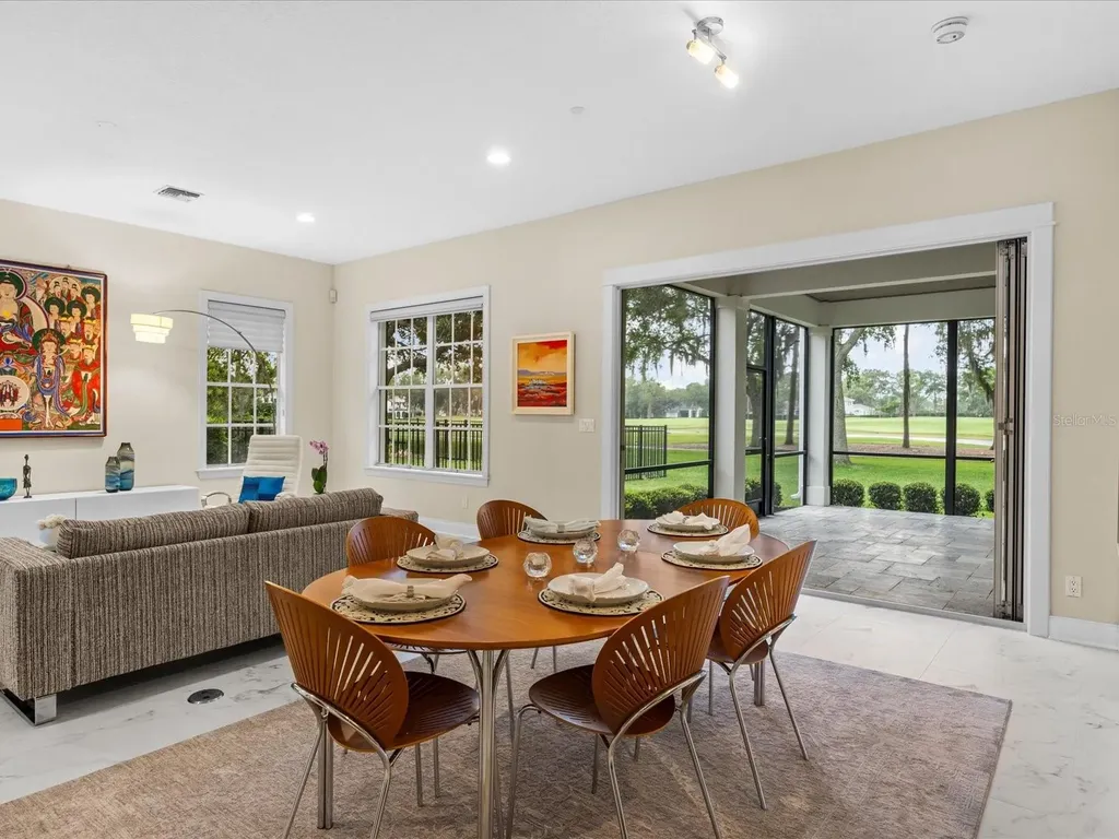9744 Covent Garden Drive Orlando FL 32827