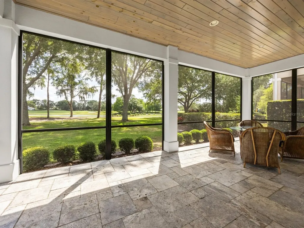 9744 Covent Garden Drive Orlando FL 32827