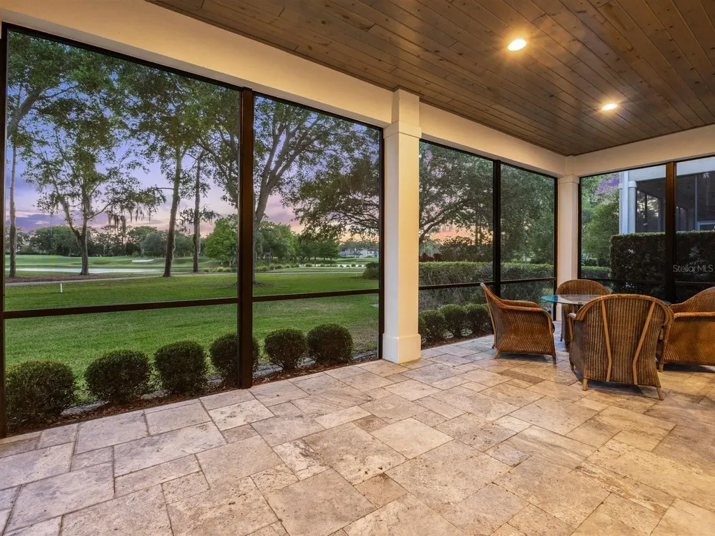 9744 Covent Garden Drive Orlando FL 32827