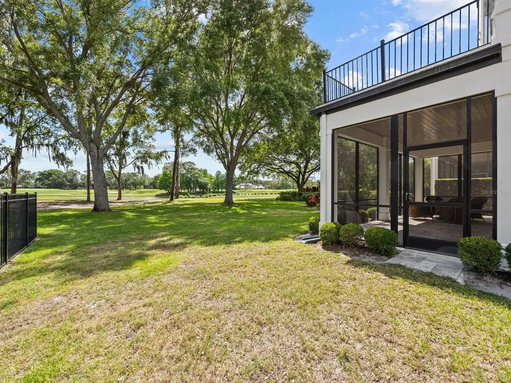 9744 Covent Garden Drive Orlando FL 32827