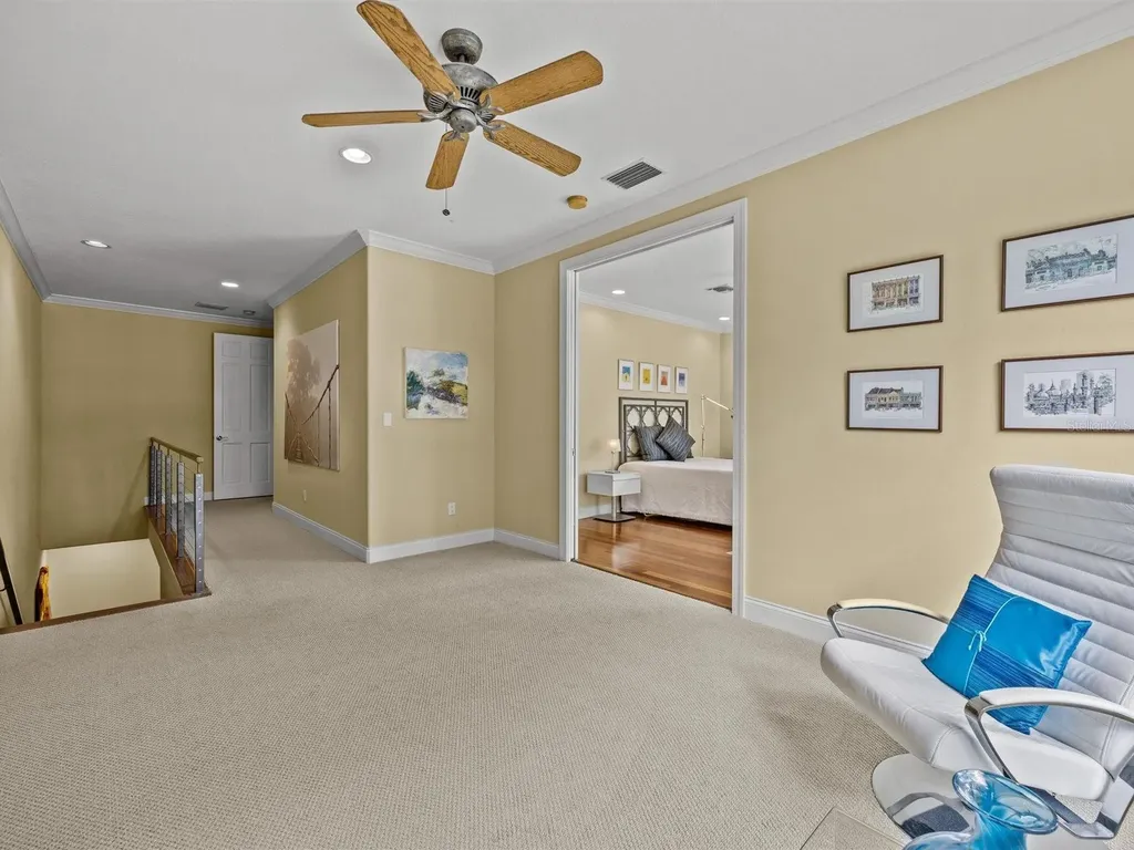9744 Covent Garden Drive Orlando FL 32827